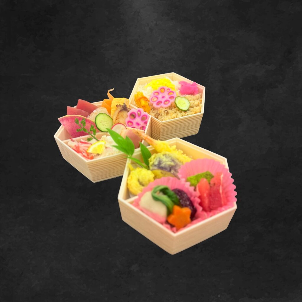 雅の重